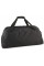 Сумка чоловіча Puma teamGOAL Teambag 72L чорний Уні 77x33x32 см 090234-01