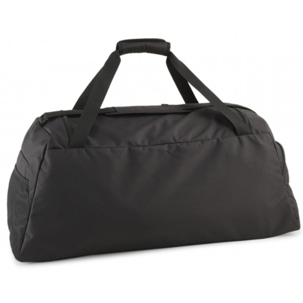 Сумка чоловіча Puma teamGOAL Teambag 72L чорний Уні 77x33x32 см 090234-01