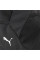 Сумка чоловіча Puma teamGOAL Teambag 72L чорний Уні 77x33x32 см 090234-01