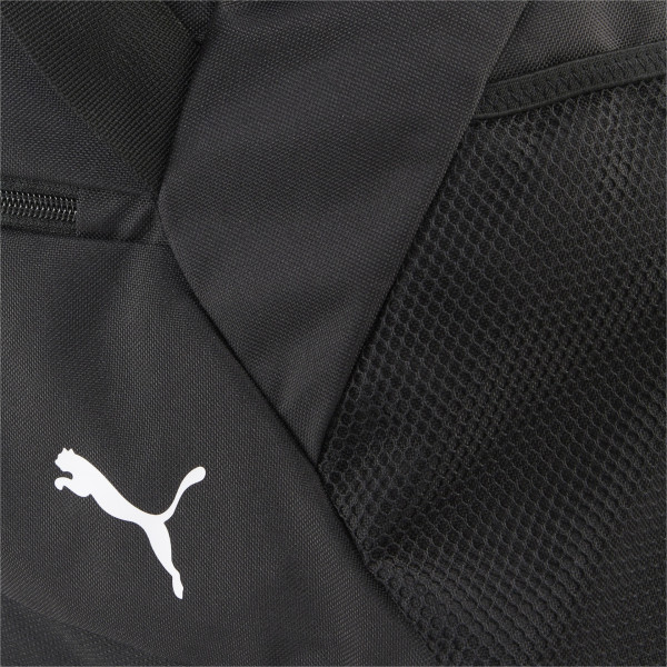 Сумка чоловіча Puma teamGOAL Teambag 72L чорний Уні 77x33x32 см 090234-01
