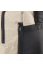 Рюкзак чоловічій Puma EvoESS Box Backpack 24L чорний, бежевий Уні 30x15x48 см 090340-02