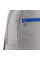 Рюкзак чоловічій Puma PHASE Backpack II 22L сірий Уні 44х30х14 см  091166-12