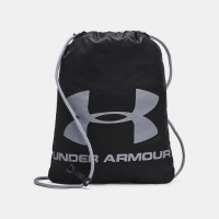 Рюкзак чоловічій  Under Armour Ozsee 1240539-009