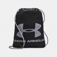 Рюкзак чоловічій  Under Armour Ozsee 1240539-009