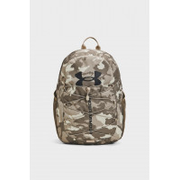 Рюкзак чоловічій Under Armour UA Hustle Sport 1364181-200