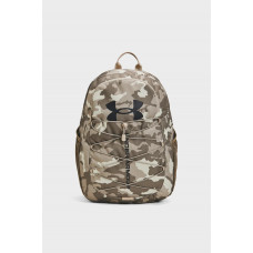 Рюкзак чоловічій Under Armour UA Hustle Sport 1364181-200
