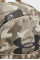 Рюкзак чоловічій Under Armour UA Hustle Sport 1364181-200