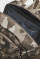 Рюкзак чоловічій Under Armour UA Hustle Sport 1364181-200