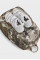Рюкзак чоловічій Under Armour UA Hustle Sport 1364181-200