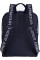 Рюкзак чоловічій UA Loudon Backpack SM 10L синій Уні 26x8,4x33 см 1376456-410