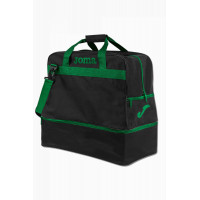 Сумка спортивна чоловіча Joma Training III S 400007.104