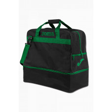 Сумка спортивна чоловіча Joma Training III S 400007.104