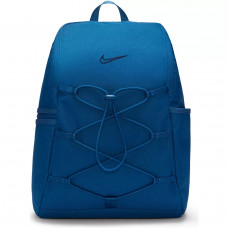 Рюкзак жіночій Nike One Training Backpack CV0067-476