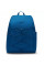 Рюкзак жіночій Nike One Training Backpack CV0067-476