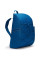 Рюкзак жіночій Nike One Training Backpack CV0067-476