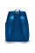 Рюкзак жіночій Nike One Training Backpack CV0067-476