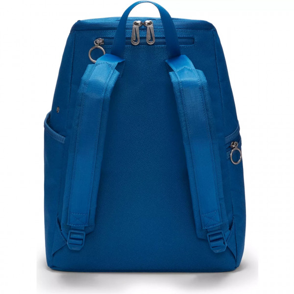 Рюкзак жіночій Nike One Training Backpack CV0067-476