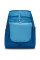 Рюкзак жіночій Nike One Training Backpack CV0067-476