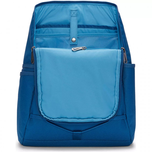 Рюкзак жіночій Nike One Training Backpack CV0067-476