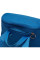 Рюкзак жіночій Nike One Training Backpack CV0067-476