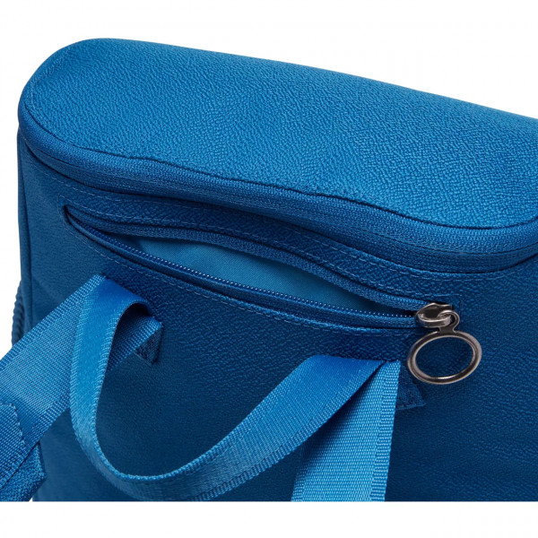 Рюкзак жіночій Nike One Training Backpack CV0067-476