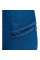 Рюкзак жіночій Nike One Training Backpack CV0067-476