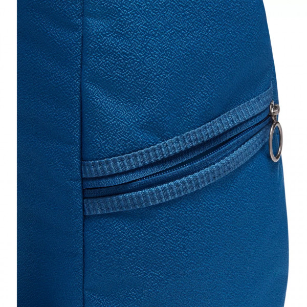 Рюкзак жіночій Nike One Training Backpack CV0067-476