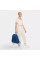 Рюкзак жіночій Nike One Training Backpack CV0067-476