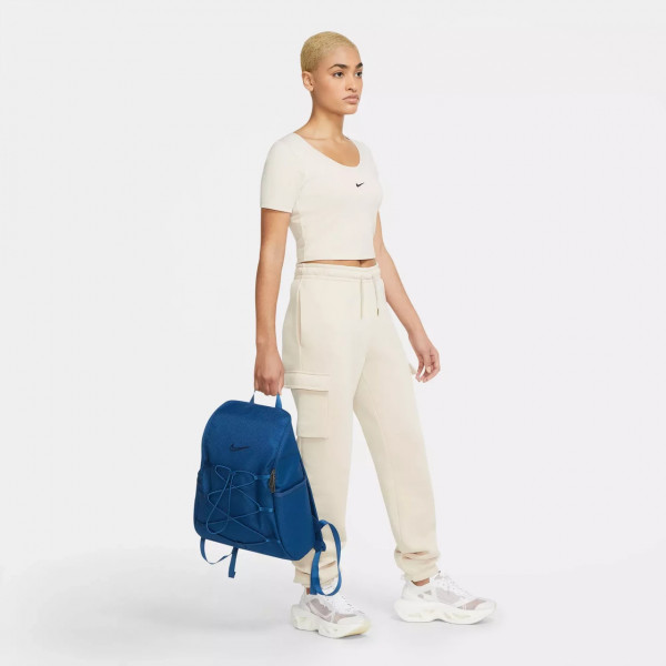 Рюкзак жіночій Nike One Training Backpack CV0067-476