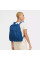 Рюкзак жіночій Nike One Training Backpack CV0067-476