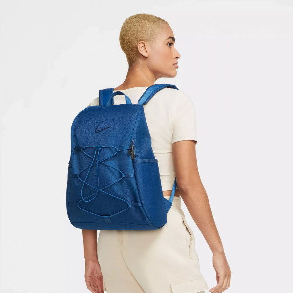 Рюкзак жіночій Nike One Training Backpack CV0067-476
