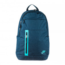 Рюкзак чоловічій Nike NK ELMNTL PRM BKPK  DN2555-478