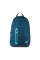Рюкзак чоловічій Nike NK ELMNTL PRM BKPK  DN2555-478