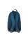 Рюкзак чоловічій Nike NK ELMNTL PRM BKPK  DN2555-478