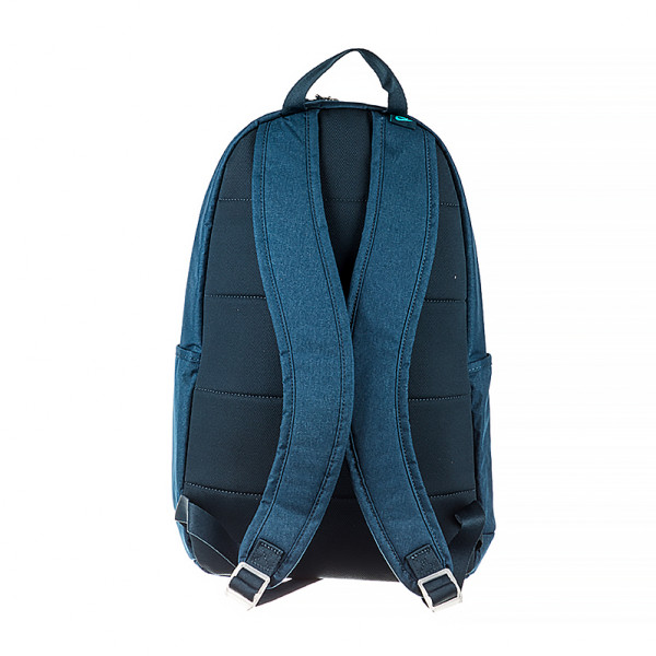 Рюкзак чоловічій Nike NK ELMNTL PRM BKPK  DN2555-478