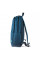 Рюкзак чоловічій Nike NK ELMNTL PRM BKPK  DN2555-478