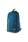 Рюкзак чоловічій Nike NK ELMNTL PRM BKPK  DN2555-478