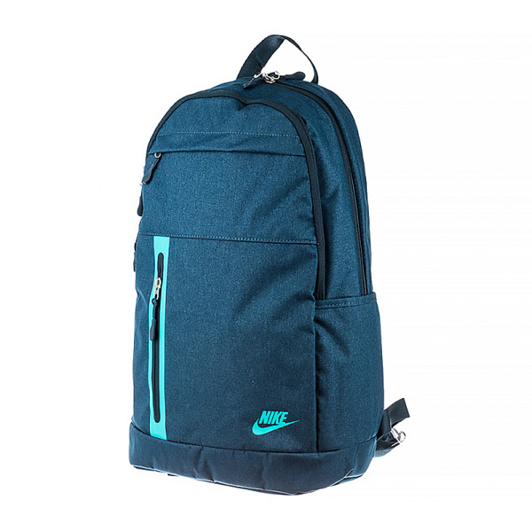 Рюкзак чоловічій Nike NK ELMNTL PRM BKPK  DN2555-478