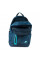 Рюкзак чоловічій Nike NK ELMNTL PRM BKPK  DN2555-478