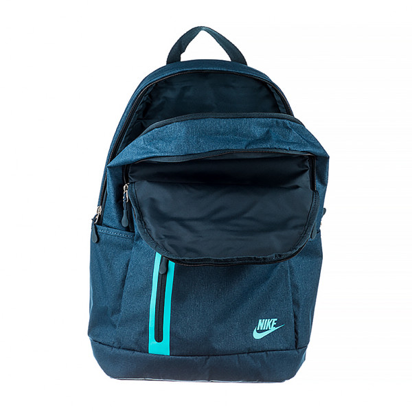 Рюкзак чоловічій Nike NK ELMNTL PRM BKPK  DN2555-478