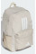 Рюкзак чоловічій  Adidas CLSC BARS 3S 27,5L бежевий Уні 15х31х44 см IS7047

