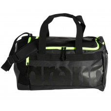 Сумка чоловіча Arena SPIKY III DUFFLE 40 004930-101