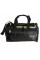 Сумка чоловіча Arena SPIKY III DUFFLE 40 004930-101