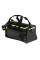 Сумка чоловіча Arena SPIKY III DUFFLE 40 004930-101