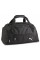 Сумка чоловіча спортивна Puma teamGOAL Teambag 28L чорний Уні 45х24х27 см 090232-01