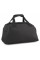 Сумка чоловіча спортивна Puma teamGOAL Teambag 28L чорний Уні 45х24х27 см 090232-01
