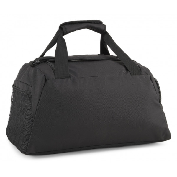 Сумка чоловіча спортивна Puma teamGOAL Teambag 28L чорний Уні 45х24х27 см 090232-01