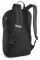 Рюкзак чоловічій Puma teamGOAL Backpack 24L чорний Уні 15x30x49 см 090239-01