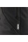Рюкзак чоловічій Puma teamGOAL Backpack 24L чорний Уні 15x30x49 см 090239-01