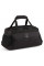 Сумка спортивна чоловіча Puma TRAINING Small Sports Bag 21L чорний Уні 22x43x22 см 090919-01